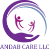 Andab Care LLC